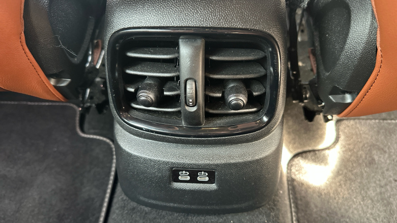 MINI Countryman 2.0 Cooper S Exclusive ALL4 5dr Auto Petrol Hatchback